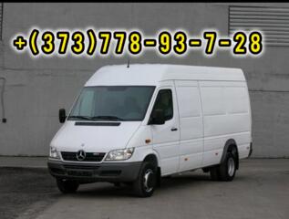 Грузоперевозки. НЕДОРОГО!!!