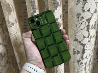 НЕДОРОГО iPhone 14 Plus