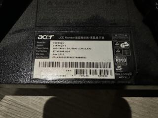 Мониторы 19 б/у