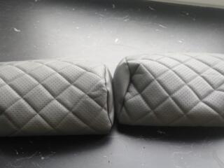 Модельные чехлы для Toyota Prius 30