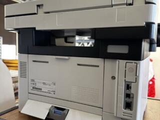 Принтер б/у