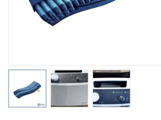Продаётся противопролежневый матрас Yuwell M8-A