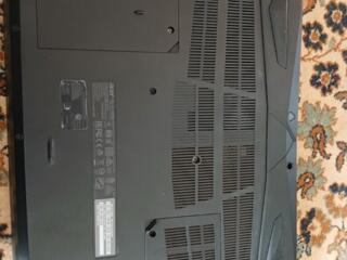 Продам Игровой ноутбук Acer Nitro 5, I-7,mx150,тянет современные игры