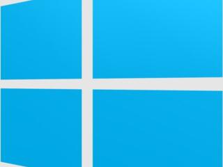 Instalarea Windows/Activarea Windows