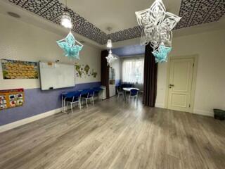 Аркадия‼️9 Жемчужина‼️Французский бульвар‼️Не высокий этаж‼️Рядом море