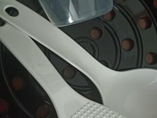 Мультиварка.