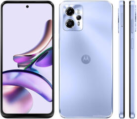 Дешево: Moto G13 VoLTE 6/128GB