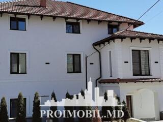 Vă propunem spre vânzare această casă, amplasată în sect. Râșcani, ...