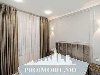 Vă propunem spre chirie apartament în sect. Centru, str. Valea ...