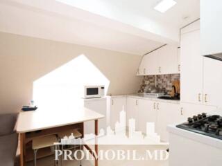 Vă propunem spre vânzare acest apartament cu 2 camere,sect. Centru, ..