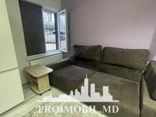 Vă propunem spre vânzare acestapartament cu 1cameră,sect. Botanica, ..