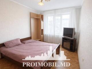 Vă propunem spre vânzare acest apartament cu 2 camere, sect. Ciocana, 