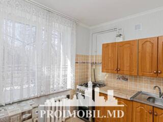 Vă propunem spre vânzare acestapartament cu 2camere,sect. Botanica, ..