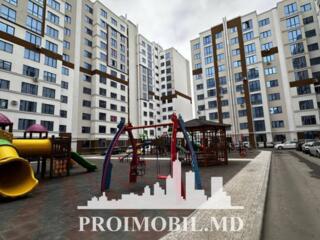 Vă propunem spre vânzare acest apartament cu 2 camere, sect. Ciocana, 