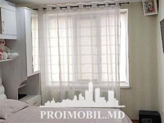 Vă propunem spre vânzare acest apartament cu 2 camere, or. Orhei, ...