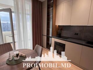 Vă propunem spre vânzare acestapartament cu 1cameră și living, sect. .