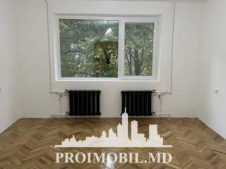 Vă propunem spre vânzare acestapartament cu 3 camere, sect. Buiucani, 