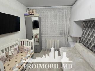 Vă propunem spre vânzare acestapartament cu 1cameră, sect. Buiucani, .