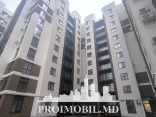 Vă propunem spre vânzare acestapartament cu 1cameră,sect. Botanica, ..