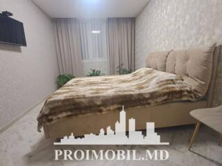 Vă propunem spre vânzare acestapartament cu 2camere, în Durlești, ...