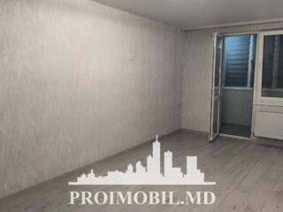 Vă propunem spre vânzare acest apartament cu 1 cameră în Ialoveni, ...