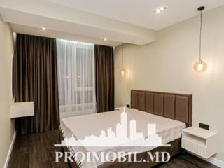 Vă propunem spre vânzare acest apartament cu 1cameră și living, sect. 