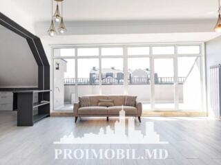 Vă propunem spre vânzare acestapartament cu 3camere,sect. Centru, ...