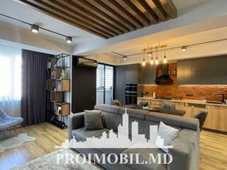 Vă propunem spre vânzare acestapartament cu 2camere, sect. Botanica, .