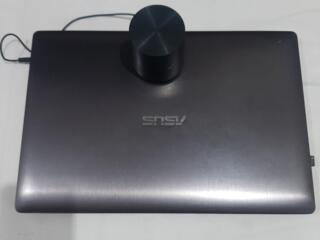 Продаю ноутбук ASUS