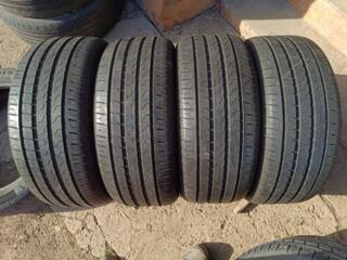 225/45/17 Pirelli Италия