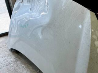 Продам капот HONDA CLARITY