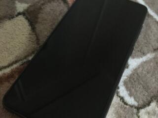 Samsung s21fe 6/128 и Samsung buds pro