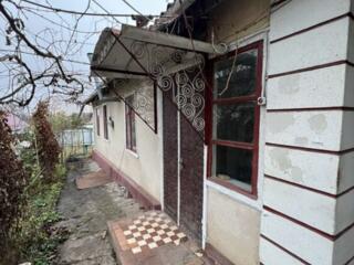 Центр, в продаже жилой дом