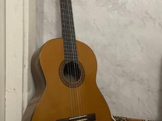 КЛАСИКА YAMAHA C45