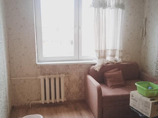 Продам 2-комнатный блок на Шёлковом