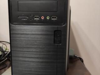 Продается Системный блок