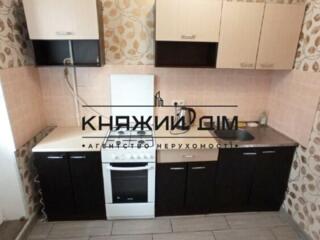 Оренда 1 кімнатної квартири на Оболоні по просп. Оболонський 28. ...