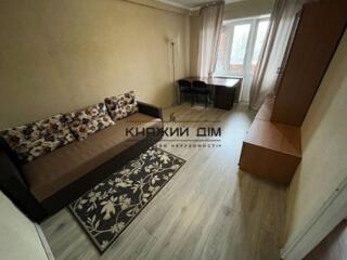 Пропонується 1 кімнатна квартира на вул. Братиславська 28. 5 поверх ..