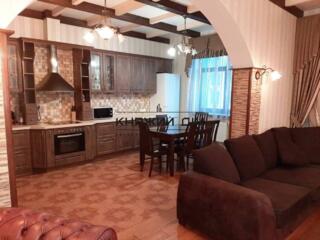 Оренда 2-кімнатної квартири в самому центрі Києва ЖК Капітолій по ...