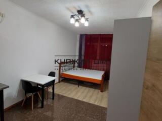 Здається в довгострокову оренду 1 кімн-студія в ЖК Рідне місце вул ...