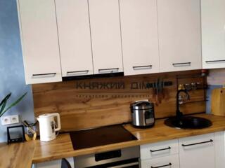 Оренда 1 кімнатна квартира ЖК Family  Friends, Солом'янський райо