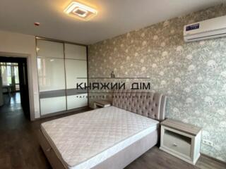 Є Генератор! Пропонується до оренди роздільна 2-х кімнатна квартира в 