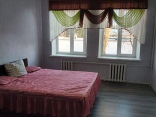 Продается комната в районе завода "Квинт"