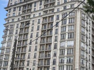 Предлагается к продаже роскошная резиденция в одном из самых ...