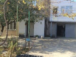 Предлагается к продаже двухэтажный жилой дом в городе ...