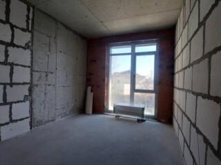 Предлагается к продаже светлая и уютная однокомнатная квартира, ...