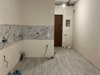 В продаже уютная, светлая однокомнатная квартира в Центральном ...