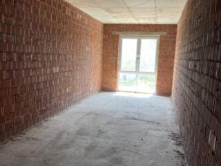 Предлагается к продаже квартира от застройщика в современном жилом ...