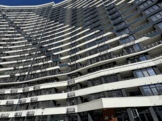 Мечтаете о утреннике с кофе на террасе и прогулках к морю за 5 минут? 