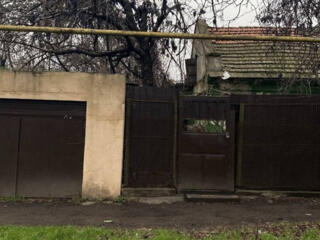 Предлагается к продаже земельный участок 3 сотки под застройку в ...